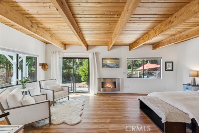 Detail Gallery Image 15 of 57 For 113 Brentwood, Lake Arrowhead,  CA 92352 - 6 Beds | 5/1 Baths