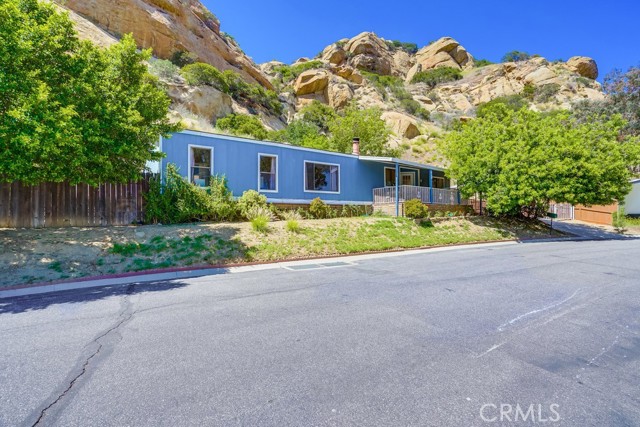 24425 Woolsey Canyon Road, 174 photo 4