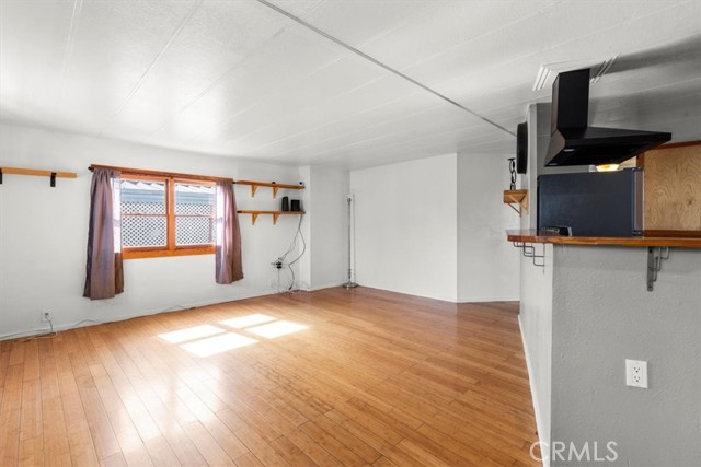 Detail Gallery Image 29 of 31 For 9080 9080 Bloomfield Ave #257,  Cypress,  CA 90630 - 3 Beds | 2 Baths