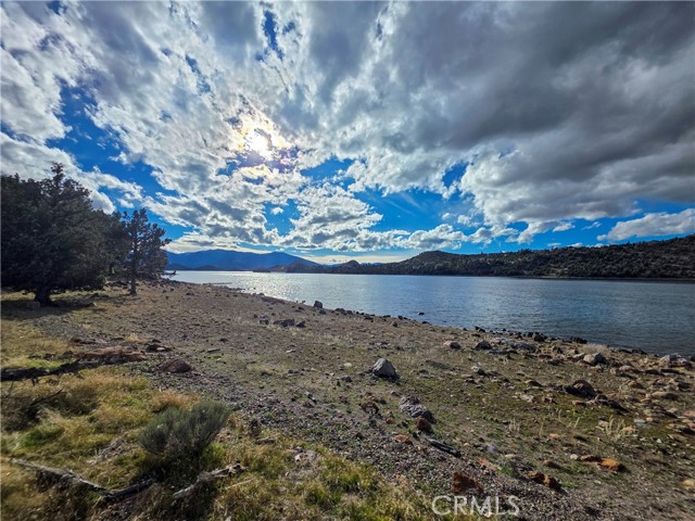 Detail Gallery Image 8 of 16 For 0 Driftwood, Weed,  CA 96094 - – Beds | – Baths