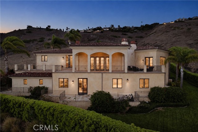 3231 Palos Verdes, Rancho Palos Verdes, California 90275, 5 Bedroom Bedrooms, 0 ,6 BathroomBathrooms,Residential,For Sale,Palos Verdes,0,SB26138516 3231 Palos Verdes, Rancho Palos Verdes, California 90275, 5 Bedroom Bedrooms, 0 ,6 BathroomBathrooms,Residential,For Sale,Palos Verdes,0,SB26138516