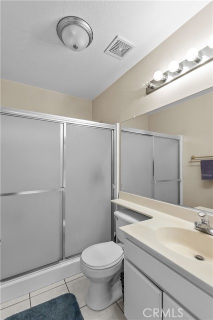 Detail Gallery Image 27 of 35 For 29385 Polo St, Highland,  CA 92346 - 4 Beds | 3 Baths