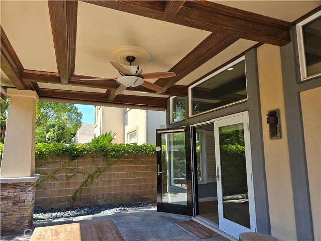 26 Oakhurst Road, Irvine, CA, 92620 26 Oakhurst Road, Irvine, CA, 92620