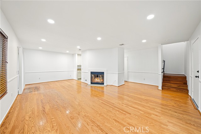 420 Golden Springs Drive photo 7