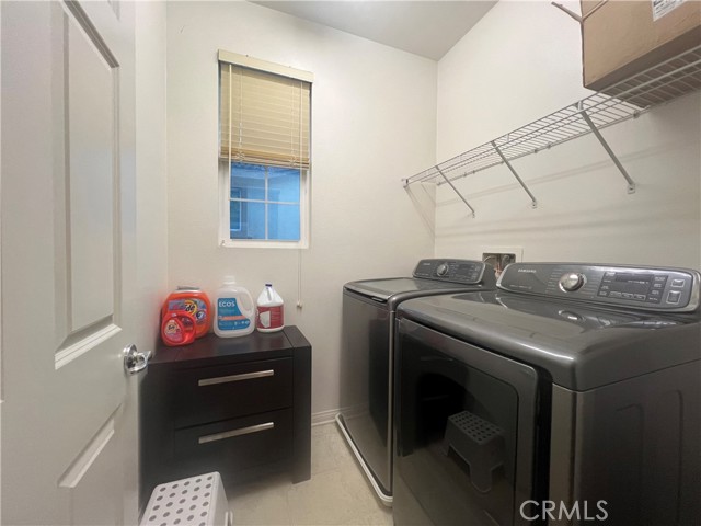 Detail Gallery Image 15 of 15 For 8419 Floro Pl, Rancho Cucamonga,  CA 91730 - 4 Beds | 2/1 Baths