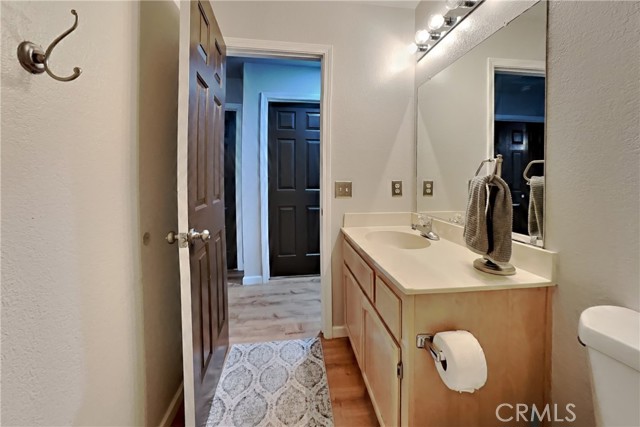 Detail Gallery Image 39 of 75 For 1947 Shadow Park Dr., Turlock,  CA 95380 - 3 Beds | 2 Baths