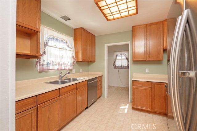 Detail Gallery Image 16 of 40 For 1139 Abbot, San Gabriel,  CA 91776 - 3 Beds | 2 Baths