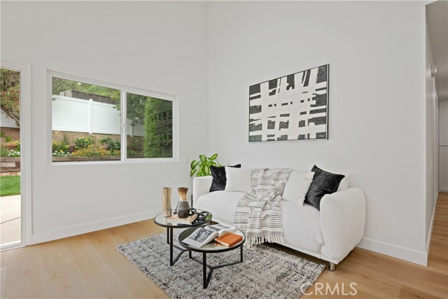 MLS #SR25247291 image #18