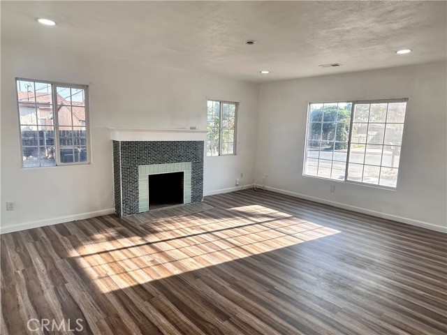 Detail Gallery Image 16 of 21 For 8019 Laurel Ave, Fontana,  CA 92336 - 2 Beds | 1 Baths