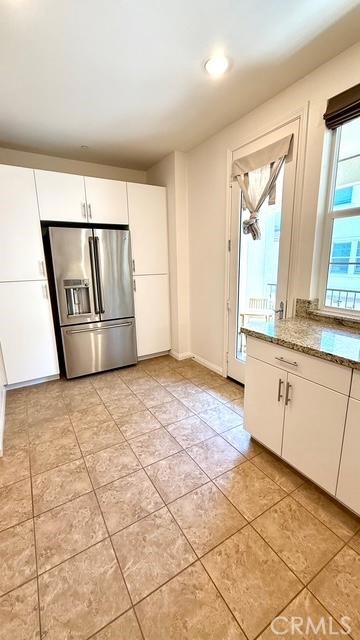 904 N Primrose Lane, Azusa CA: https://media.crmls.org/medias/5da9d970-6db4-4596-ac2c-6653ea4b40d7.jpg