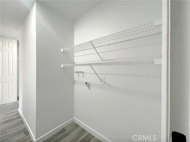 10779 Begonia Street, Adelanto CA: https://media.crmls.org/medias/5da9d984-d912-46a6-ae87-df10255c91ec.jpg