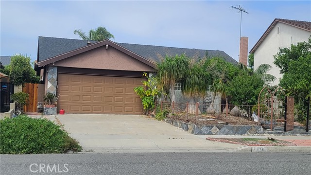 21151 Lochlea Ln, Huntington Beach, CA 92646