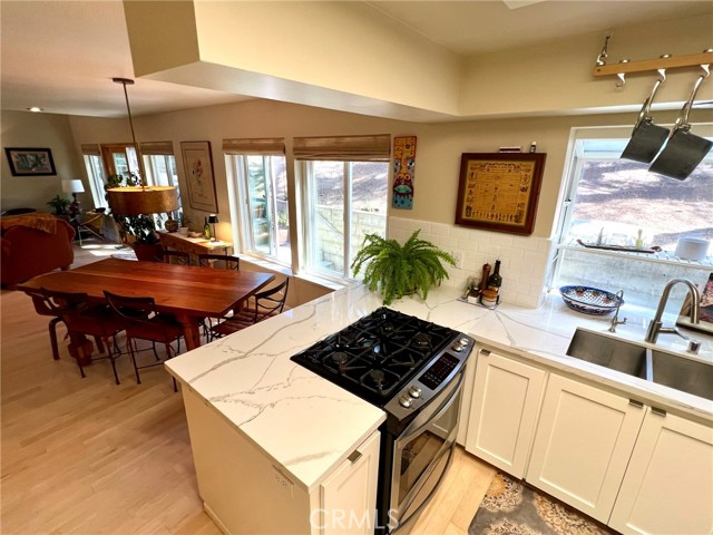 Detail Gallery Image 15 of 64 For 1775 Avon Ave, Cambria,  CA 93428 - 3 Beds | 2 Baths
