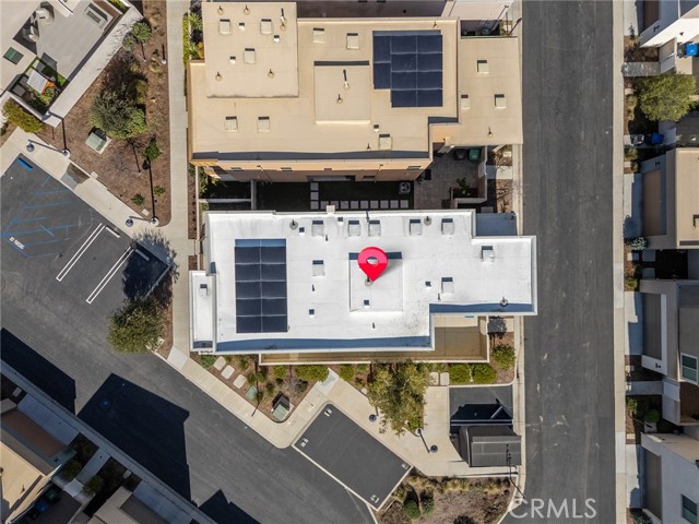 Detail Gallery Image 65 of 68 For 446 Chorus, Irvine,  CA 92618 - 4 Beds | 4 Baths