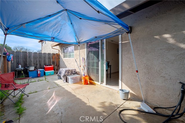 Detail Gallery Image 21 of 66 For 147 W Alexander, Merced,  CA 95348 - – Beds | – Baths