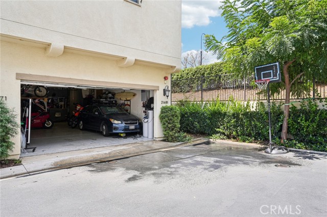 Detail Gallery Image 6 of 46 For 21481 Dahlia Ct, Trabuco Canyon,  CA 92679 - 3 Beds | 3 Baths