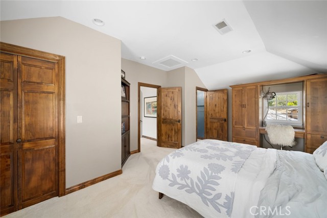 1155 Carpenter Canyon Road, Arroyo Grande CA: https://media.crmls.org/medias/5daa4131-a442-4a2b-9227-0360a01c4adc.jpg