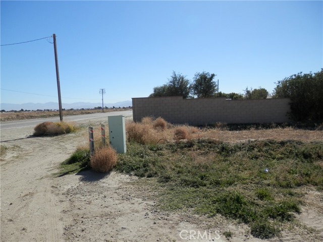 0 20th St. E/Ave H2, Lancaster, California 93534, ,Land,For Sale,0 20th St. E/Ave H2,CRPW23203400