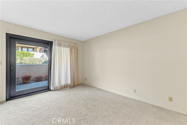 Detail Gallery Image 17 of 33 For 13098 Caminito Del Rocio, Del Mar,  CA 92014 - 2 Beds | 2 Baths