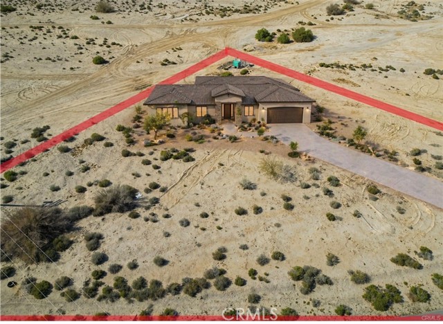 Front Image Thumbnail for CRSW26084617