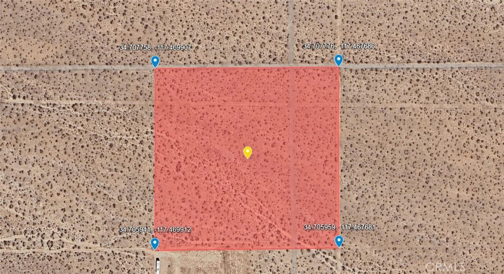 MLS #SN25250992 image #5