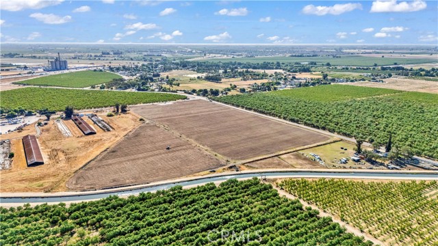 Detail Gallery Image 4 of 19 For 0 Bloss Ave & Sycamore St, Delhi,  CA 95315 - – Beds | – Baths