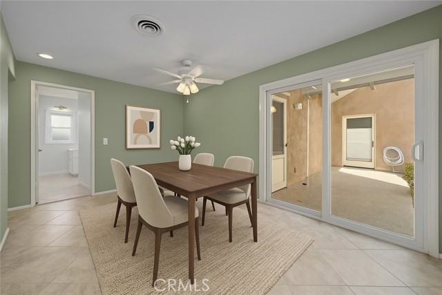44150 30th W Street, Lancaster CA: https://media.crmls.org/medias/5daa7979-1c69-403d-ad0b-5782729a2954.jpg