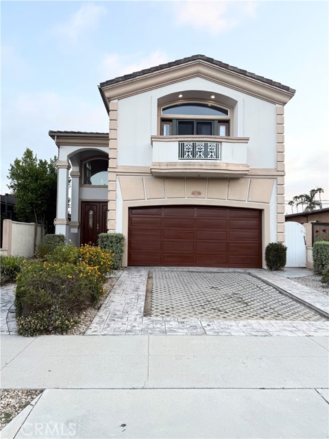 623 N Paulina Avenue, Redondo Beach CA: https://media.crmls.org/medias/5daa8021-d2c3-4480-b933-84f2fc07749d.jpg