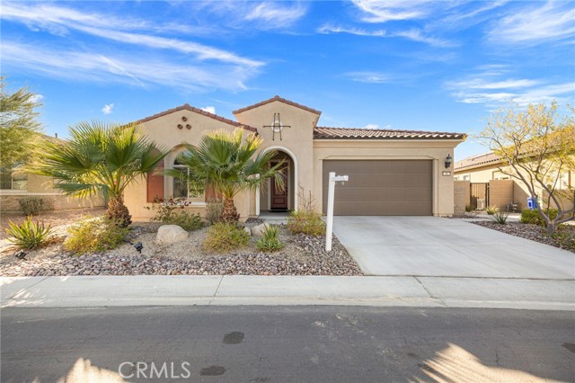 Detail Gallery Image 1 of 51 For 31 Barolo, Rancho Mirage,  CA 92270 - 2 Beds | 2 Baths