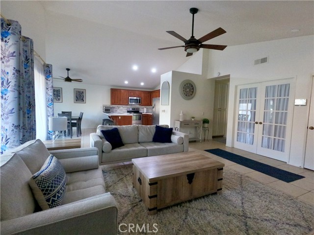 42297 Sultan Avenue, Palm Desert CA: https://media.crmls.org/medias/5daa85de-0d9b-424f-88bd-c4c1b6ca58b7.jpg