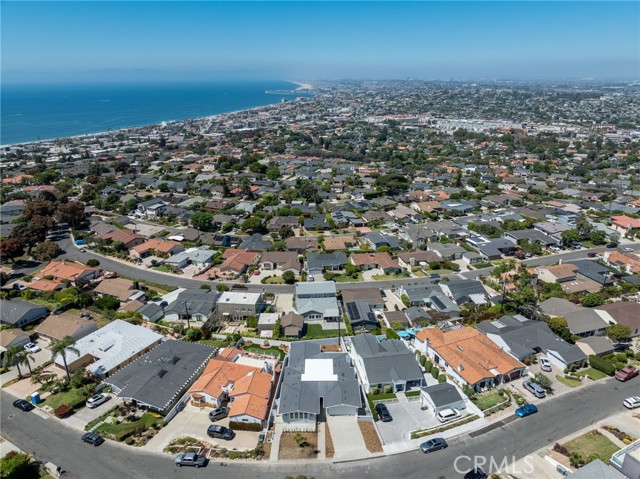 Detail Gallery Image 55 of 62 For 101 via Colusa, Redondo Beach,  CA 90277 - 4 Beds | 4/1 Baths