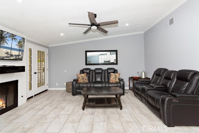 Detail Gallery Image 5 of 14 For 8197 Helena Ave, Riverside,  CA 92504 - 3 Beds | 2 Baths