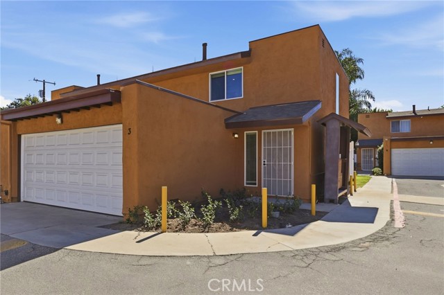 9201 Wakefield Avenue, 3 photo 2