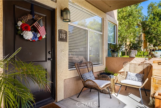 Detail Gallery Image 8 of 32 For 19431 Rue De Valore 19f,  Lake Forest,  CA 92610 - 1 Beds | 1 Baths