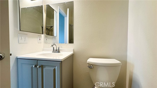 Detail Gallery Image 13 of 19 For 4878 Embassy, La Palma,  CA 90623 - 2 Beds | 2 Baths
