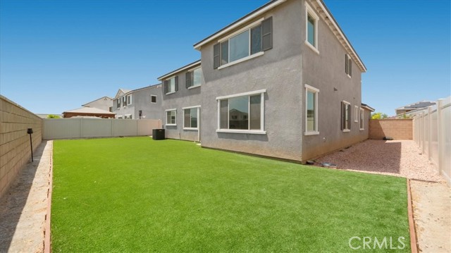 Image 30 of 40 For 773 Pinehurst Street
