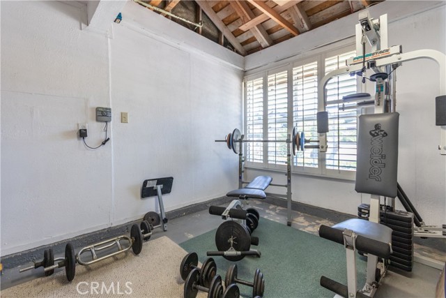 31032 Via Estenaga, San Juan Capistrano CA: https://media.crmls.org/medias/5daaffc2-b632-4bc3-9d65-2e604ee4e0cc.jpg