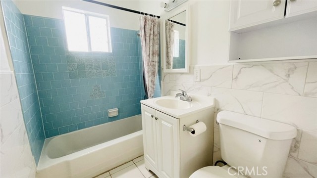 Detail Gallery Image 55 of 75 For 1083 Gaviota Ave, Long Beach,  CA 90813 - – Beds | – Baths