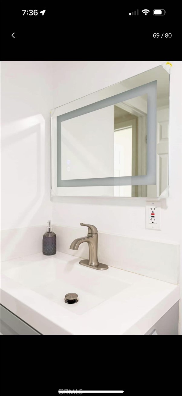 Detail Gallery Image 7 of 11 For 6812 Sultana Ave, San Gabriel,  CA 91775 - 3 Beds | 2 Baths