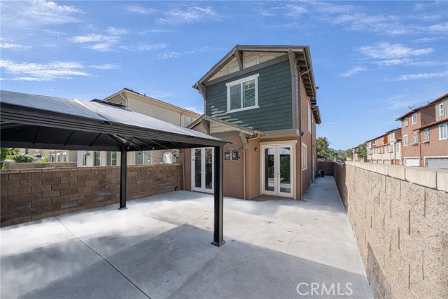 Detail Gallery Image 16 of 20 For 328 Flyers Ln, Tustin,  CA 92782 - 3 Beds | 2/1 Baths