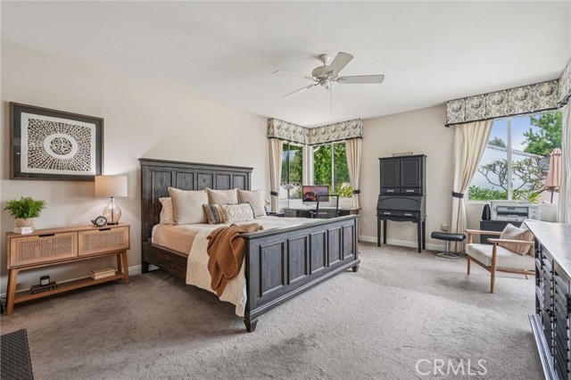 11272 Weatherby Road, Los Alamitos CA: https://media.crmls.org/medias/5dab3911-b74c-4c25-9971-2141a4b3d9da.jpg