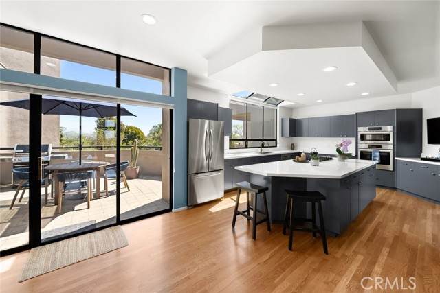 Detail Gallery Image 21 of 74 For 272 Candice Court, Arroyo Grande,  CA 93420 - 4 Beds | 3 Baths