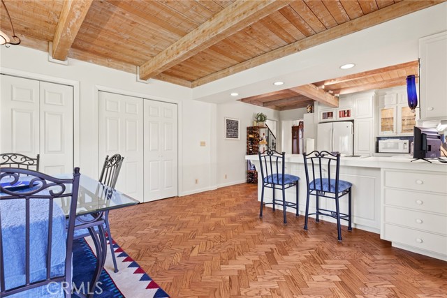 Detail Gallery Image 17 of 54 For 3544 Bay Ave, Chico,  CA 95973 - 3 Beds | 3/1 Baths