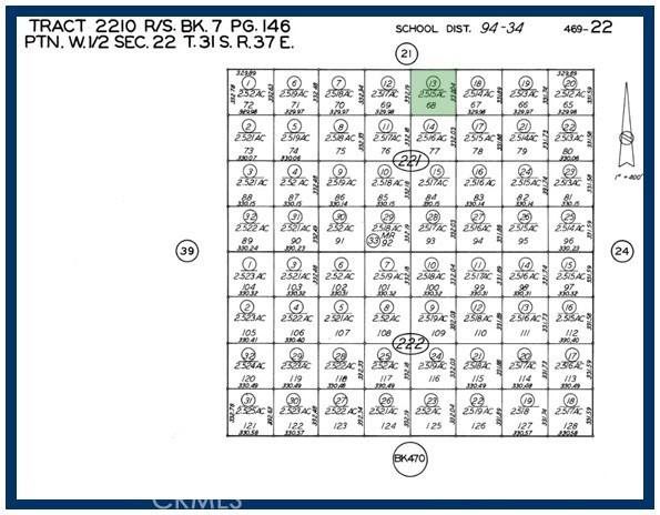 68 LOT Daley Avenue, Mojave CA: https://media.crmls.org/medias/5dab4238-bcbe-4a1f-b11a-f31354837a35.jpg