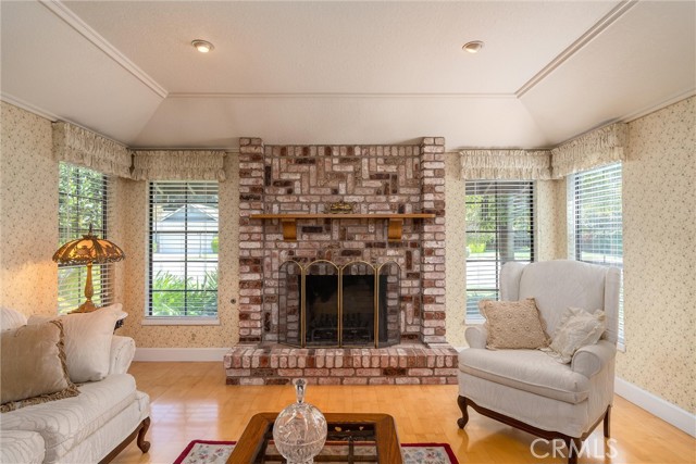 Detail Gallery Image 14 of 48 For 763 Woodbridge Dr, Chico,  CA 95926 - 4 Beds | 2/1 Baths