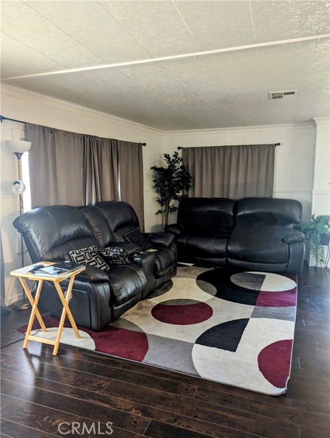 Detail Gallery Image 6 of 19 For 5700 W Wilson St #15,  Banning,  CA 92220 - 2 Beds | 2 Baths