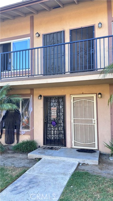 Detail Gallery Image 3 of 3 For 1920 N H St #235,  Oxnard,  CA 93036 - 1 Beds | 1 Baths