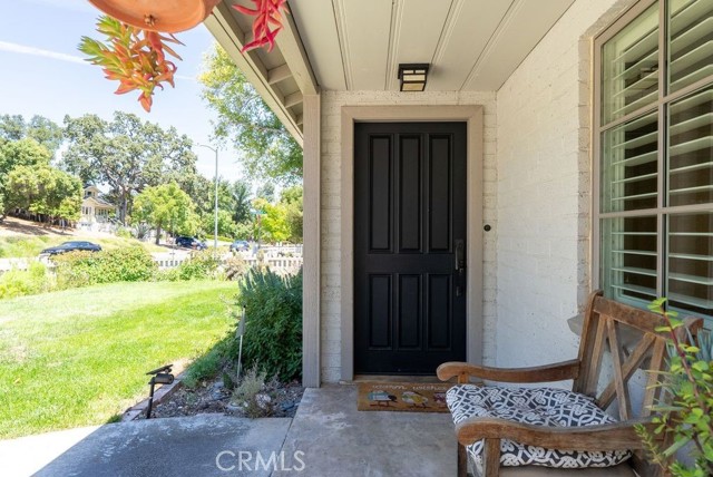 144 12th Street, Paso Robles CA: https://media.crmls.org/medias/5dab5988-10f8-4b7a-b506-661c2a6d04ca.jpg