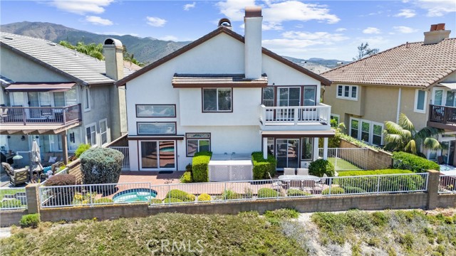 21881 Via Del Lago, Trabuco Canyon CA: https://media.crmls.org/medias/5dab6026-3eb6-40a6-9a88-bdb85351d820.jpg