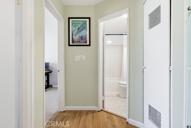 Detail Gallery Image 17 of 26 For 915 Carob Way #3,  Montebello,  CA 90640 - 3 Beds | 2 Baths